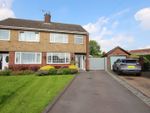 Thumbnail to rent in Helen Crescent, Immingham