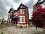 Thumbnail for sale in Buxton Road, Stockport, Greater Manchester