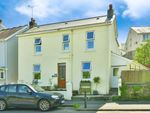 Thumbnail to rent in New Road, Saltash