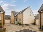 Thumbnail to rent in Marsden Farm Court, Nelson