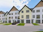 Thumbnail to rent in Plot 18, Railway Court, Port St Mary