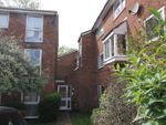 Thumbnail to rent in Shurland Avenue, East Barnet