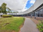 Thumbnail to rent in The Curve, Units 10-11, 32 Research Avenue North, Riccarton, Currie, Scotland