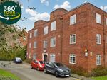 Thumbnail to rent in Stoneygate Court, Stoneygate, Leicester