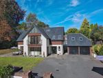 Thumbnail for sale in Queens Road, Blandford Forum, Dorset