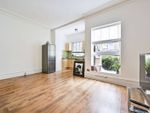 Thumbnail to rent in Crookham Road, Parsons Green, London