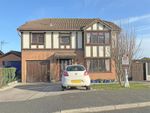 Thumbnail for sale in Lon Dirion, Abergele, Conwy
