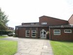 Thumbnail to rent in Winster House, Moorside Road, Urmston