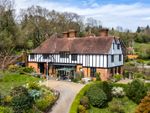 Thumbnail for sale in Bedgebury Road, Goudhurst, Cranbrook