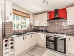 Thumbnail for sale in Meadowcroft Road, Outwood, Wakefield
