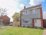 Thumbnail for sale in Dandies Drive, Eastwood, Leigh-On-Sea