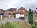 Thumbnail for sale in Creswell Grove, Creswell, Stafford