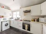 Thumbnail to rent in Cato Road, Clapham, London