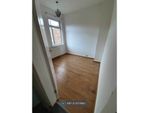 Thumbnail to rent in Wall Street, Barnsley
