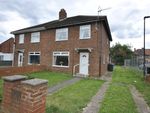 Thumbnail for sale in Middlegate, Scawthorpe, Doncaster