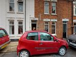 Thumbnail to rent in Ely Street, Lincoln