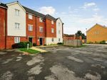 Thumbnail to rent in Beechcroft Court, Norwich