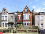 Thumbnail to rent in Gleneagle Road, Streatham