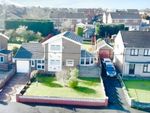 Thumbnail to rent in Pengors Road, Llangyfelach, Swansea, West Glamorgan