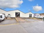 Thumbnail to rent in Unit 5 Craig Mitchell Estate, Queensway Industrial Estate, Flemington Road, Glenrothes, Fife
