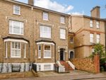 Thumbnail for sale in Homefield Road, Wimbledon, London