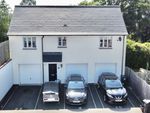 Thumbnail for sale in Teign Fort Drive, Kingsteignton, Newton Abbot