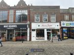 Thumbnail to rent in Church Street, High Wycombe