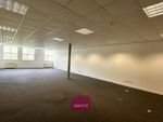 Thumbnail to rent in Mill 1, Pleasley Business Park, Mansfield