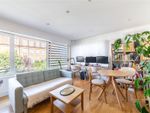 Thumbnail to rent in 1 Hare Marsh, London