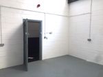 Thumbnail to rent in Unit F14, Acton Business Centre, Acton NW10, Acton,