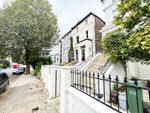 Thumbnail to rent in St. Augustines Road, London