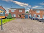 Thumbnail to rent in Brook House Lane, Featherstone, Wolverhampton