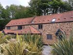 Thumbnail for sale in The Lodges, Cliff Road, Hessle, East Riding Of Yorkshire