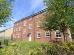 Thumbnail for sale in Stewart Court, Walbottle, Newcastle Upon Tyne