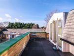 Thumbnail to rent in Foxwood Green Close, Enfield