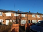 Thumbnail for sale in Old Lane, Little Hulton, Manchester