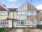 Thumbnail for sale in Oaklands Avenue, Sidcup
