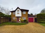 Thumbnail for sale in Somerset Grove, Warfield, Berkshire
