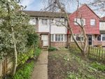 Thumbnail to rent in Lincoln Avenue, Twickenham