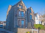 Thumbnail for sale in 85 Marine Parade, Dunoon