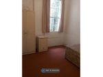 Thumbnail to rent in Babbacombe Road, Torquay