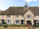 Thumbnail for sale in Penstones Court, Marlborough Lane, Stanford In The Vale, Faringdon