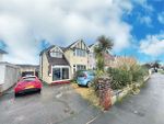 Thumbnail for sale in Locking Road, Weston Super Mare, N Somerset.