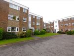 Thumbnail for sale in Wadhurst Court, Downview Road, Worthing