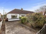 Thumbnail for sale in West Close, Polegate