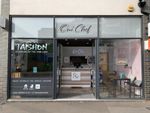 Thumbnail to rent in Shop, Oliva Court, 59B, Canewdon Road, Westcliff-On-Sea