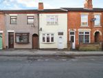 Thumbnail for sale in George Street, Riddings, Alfreton