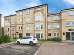 Thumbnail to rent in Olympian Court, York
