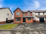 Thumbnail to rent in Chingle Hall Crescent, Goosnargh
