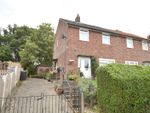 Thumbnail for sale in Harley Drive, Bramley, Leeds